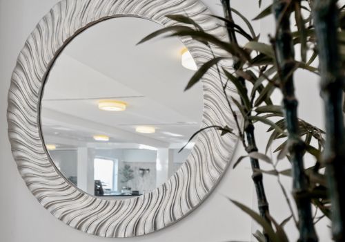 /default/partnerji/Portorose Boutique Hotel/